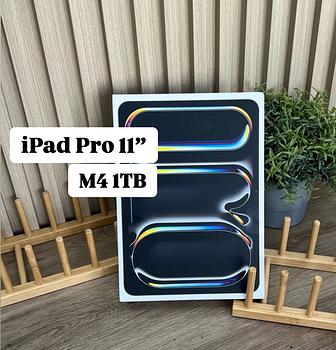 celulares y tabletas - iPad Pro 11” 1TB Con Una RAM De 16GB Sellada Color Silver 