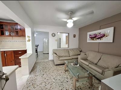 Listing thumbnail