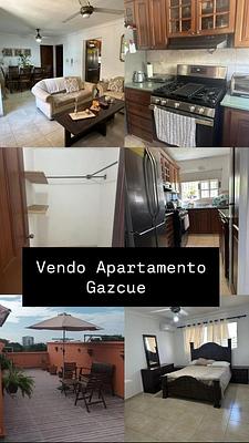 Listing thumbnail