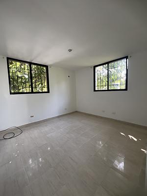 Listing thumbnail