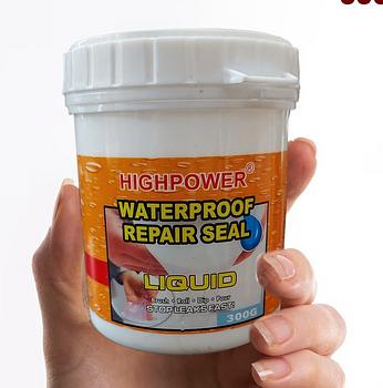 herramientas, jardines y exterior - SELLADOR IMPERMEABLE -POLYURETHANE WATERPROOF COATING 9051CC