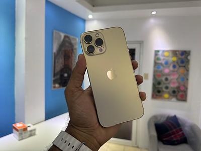 Listing thumbnail