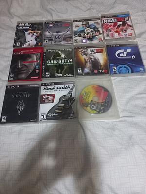Listing thumbnail