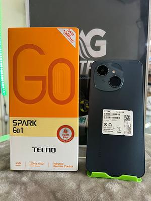 Listing thumbnail