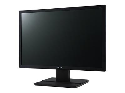Listing thumbnail