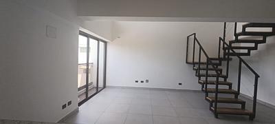 Listing thumbnail