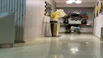 penthouses - venta de apatamento en Don Honorio