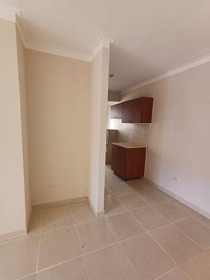Listing thumbnail