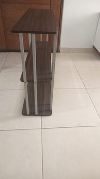 decoración y accesorios - Repisa