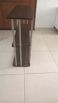 decoración y accesorios - Repisa