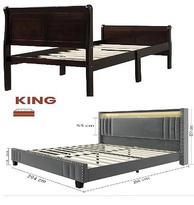 Listing thumbnail