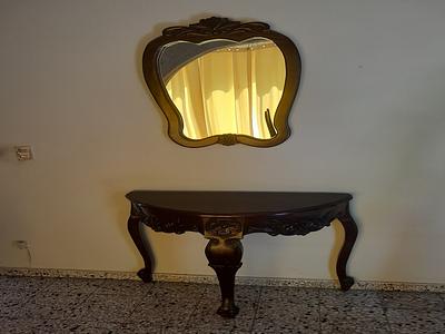 Listing thumbnail