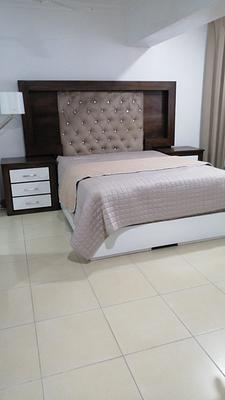 Listing thumbnail