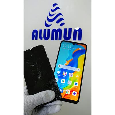 Listing thumbnail