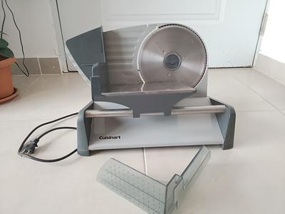 Listing thumbnail