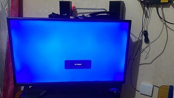 muebles y colchones - Tv y monitor
