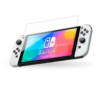 Listing thumbnail