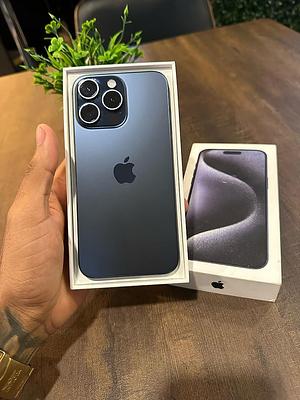 Listing thumbnail