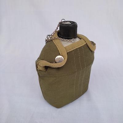 Listing thumbnail