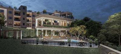 Listing thumbnail