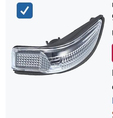 Listing thumbnail