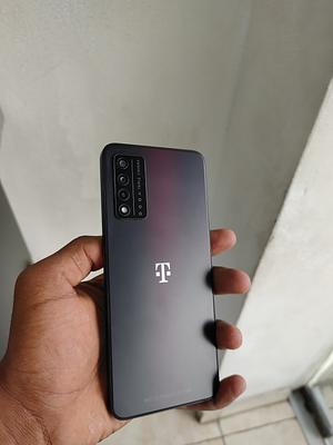 Listing thumbnail