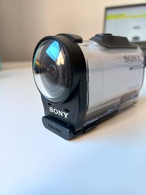 Listing thumbnail