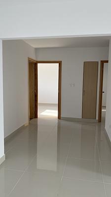 Listing thumbnail