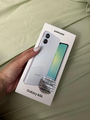 Listing thumbnail