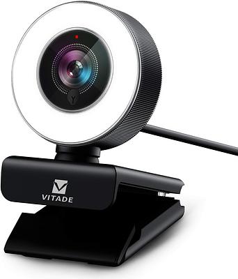 Listing thumbnail