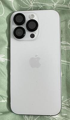 Listing thumbnail