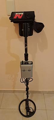 Listing thumbnail