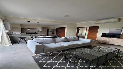 Listing thumbnail