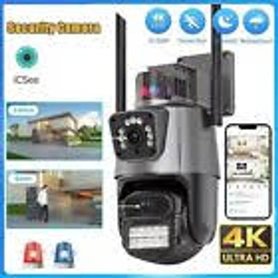 Listing thumbnail