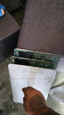 Listing thumbnail