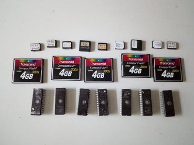 Listing thumbnail
