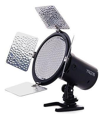 Listing thumbnail