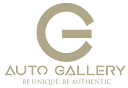 user-logo