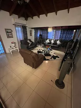 penthouses - Penthouse en ciudad real ll Remodelado