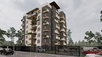 Listing thumbnail