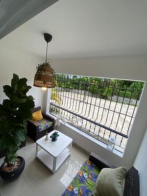Listing thumbnail