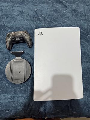 Listing thumbnail
