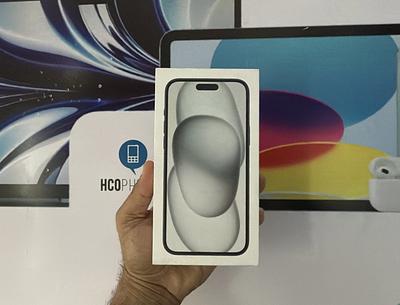 Listing thumbnail