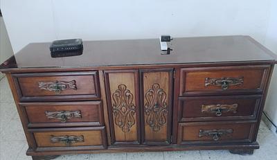 Listing thumbnail