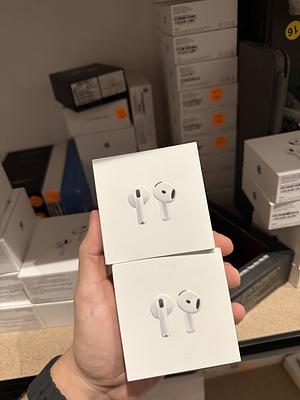 Listing thumbnail