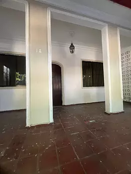 otros inmuebles - Se vende Hotel para remodelar .