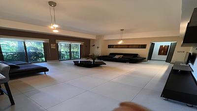 Listing thumbnail