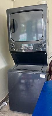Listing thumbnail