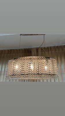 Listing thumbnail