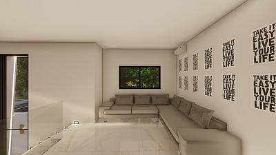 Listing thumbnail